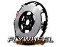 Exedy Flywheel clutch - HONDA DA6, DA8, DB8, DC2 1992/10-1994/5
